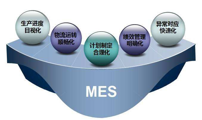 廣州接點智能科技有限公司